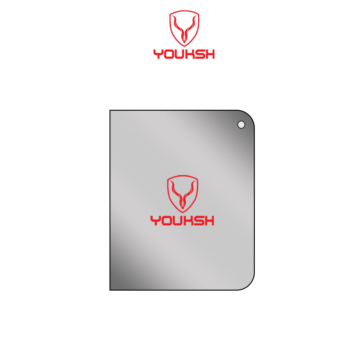 Iphone 18 Fold Privacy Glass