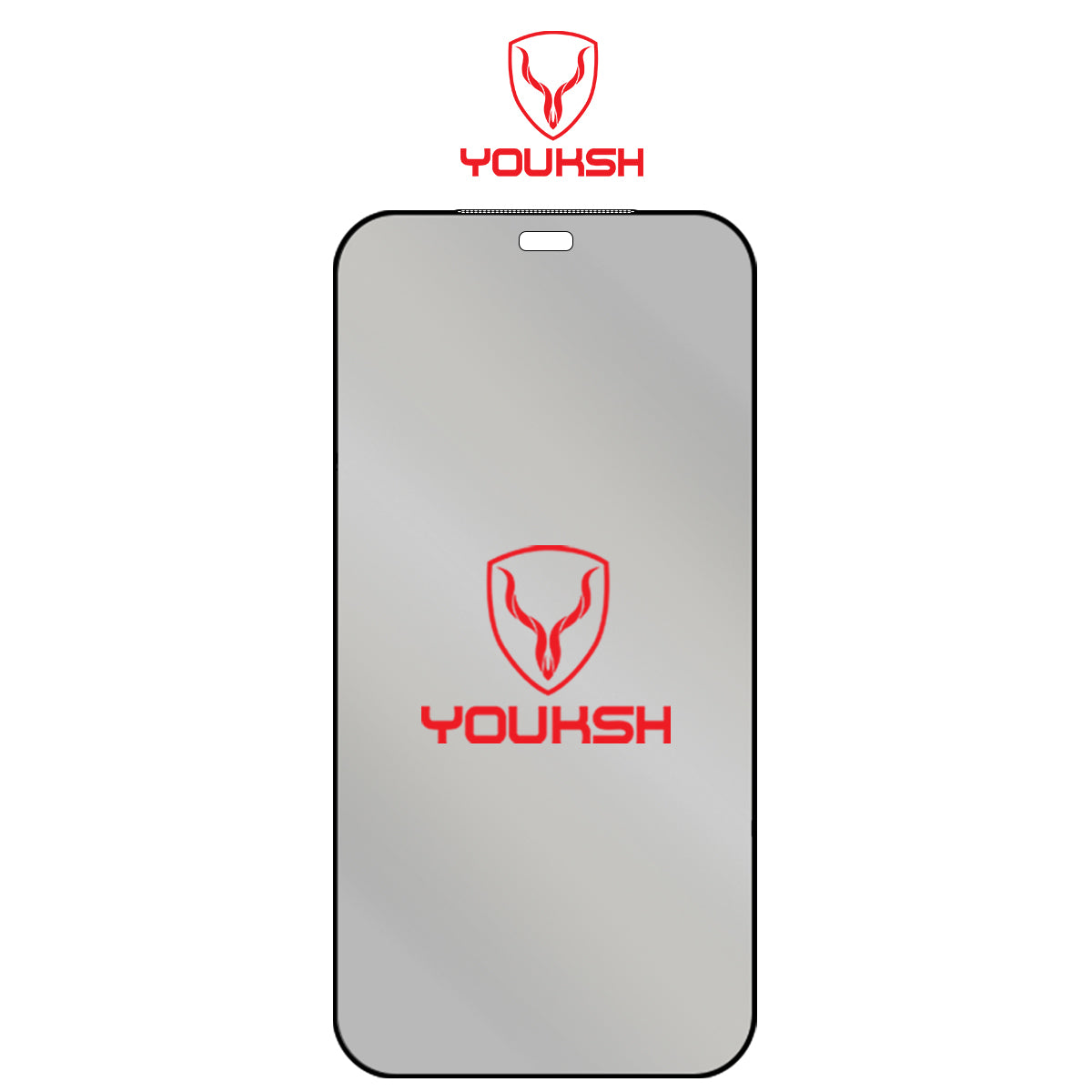 Iphone 18 pro Privacy Glass