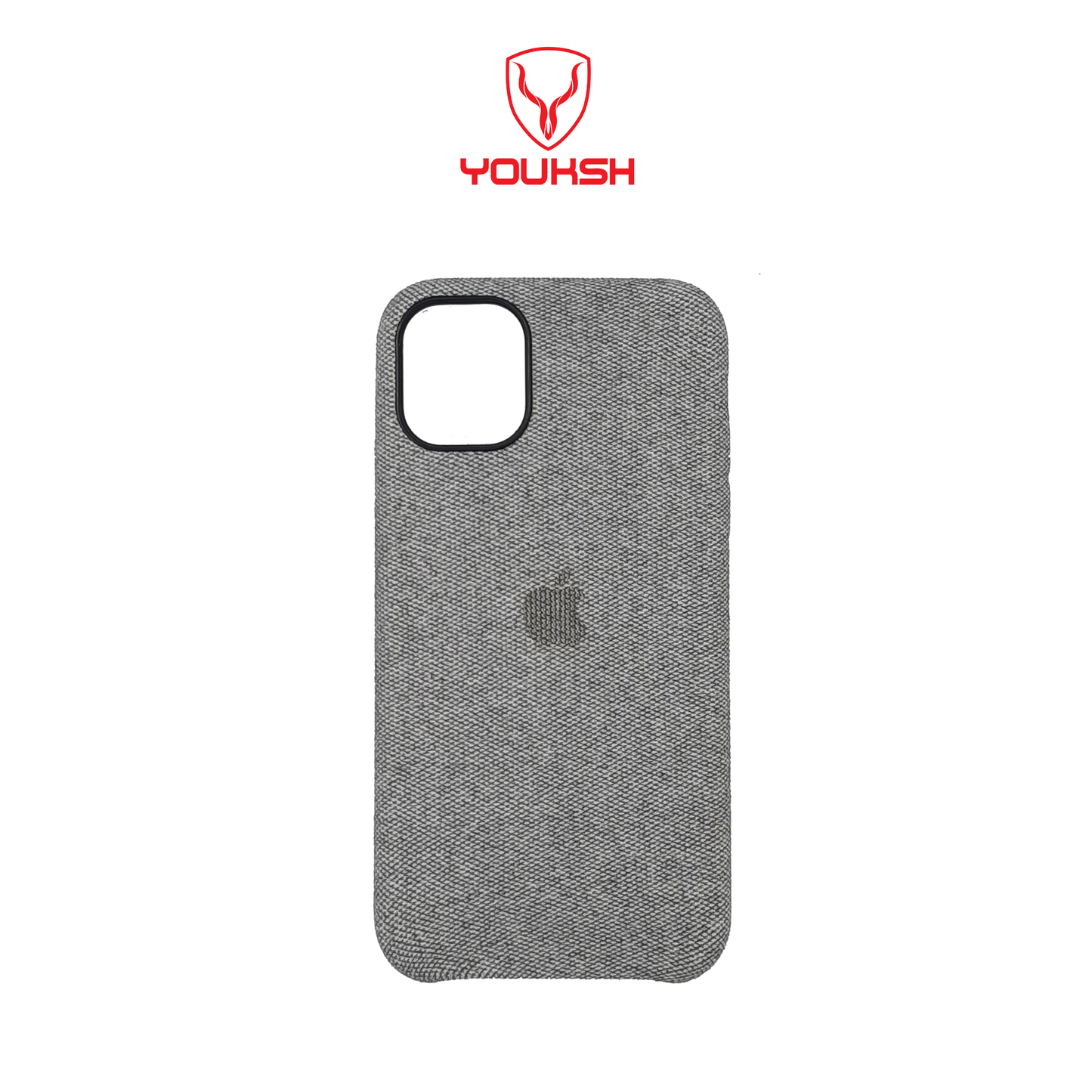 Apple iphone 12 Pro - Youksh Canvas Case - Hot Popular Phone Case.