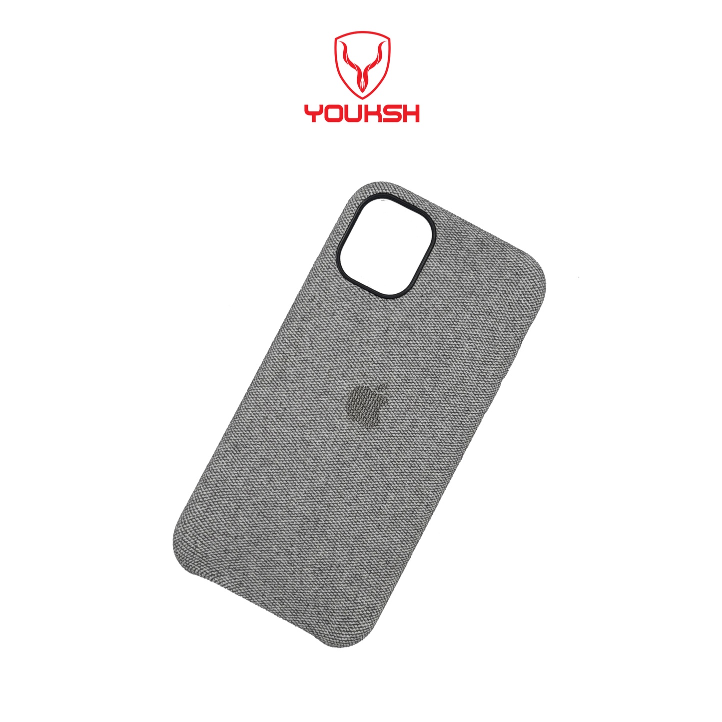 Apple iphone 11 Pro - Youksh Canvas Case - Hot Popular Phone Case.