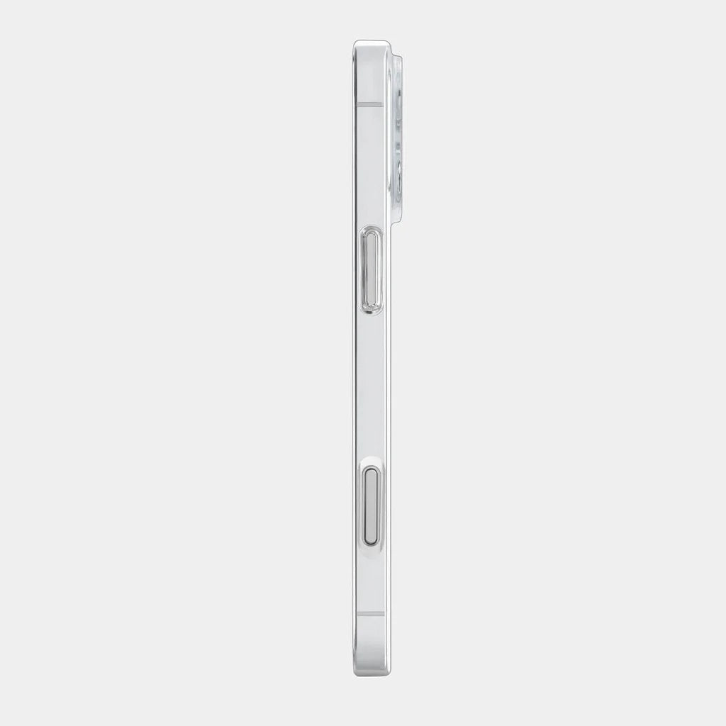 Iphone 17 Air Acrylic Case
