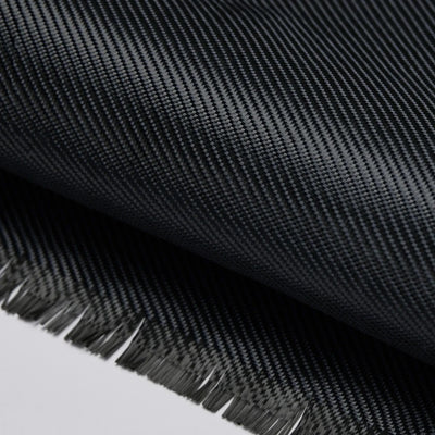 YOUKSH Samsung Galaxy S26 Ultra Case – Tactile Woven Carbon Fiber, Slim Protective Cover